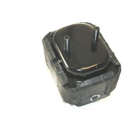 Dea Mounts Engine Mount, A2892 A2892